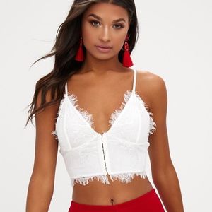 plt bralet